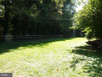 506 Oakcrest Ln, Wallingford, PA 19086 - photo 7