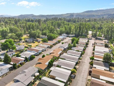 dji_fly_20250530_170138_623_174864971441