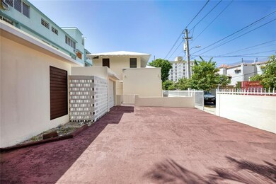 1430 Wilson St, San Juan, PR 00907 - photo 5