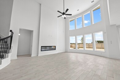 15614 Broadway Bend Dr, Conroe, TX 77302 - photo 4