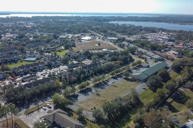 0 Lake Center Dr unit 2, Mount Dora, FL 32757 - photo 4