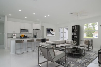 3511 65th St W, Lehigh Acres, FL 33971 - photo 5