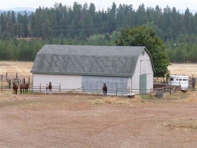 18710 N Division Rd, Colbert, WA 99005 - photo 2
