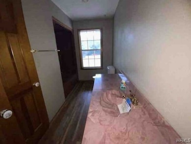 14202 Highway 11 N, Red Bay, AL 35582 - photo 6