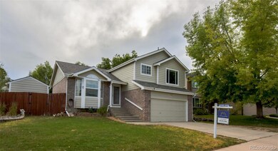 12813 Birch Dr, Thornton, CO 80241 - photo 2