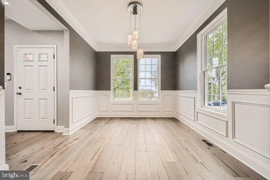 4408 Adelle Terrace, Baltimore, MD 21229 - photo 6