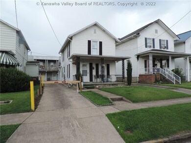 1213 Grosscup Ave, Dunbar, WV 25064 - photo 3