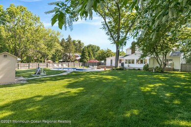 56 Devonshire Ct, Middletown, NJ 07748 - photo 5