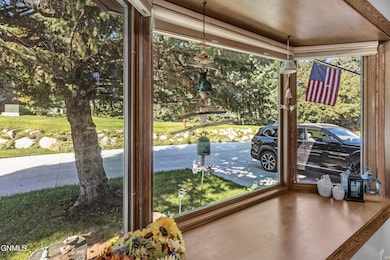 420 E Brandon Dr, Bismarck, ND 58503 - photo 7