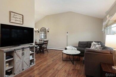 350 Lake Ave, Colonia, NJ 07067 - photo 6