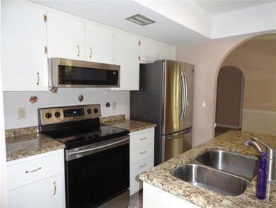 924 Phyllis Terrace, Port Charlotte, FL 33948 - photo 6