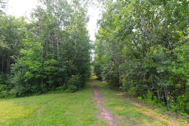 28XX Junction Rd, Ashland, WI 54806 - photo 5