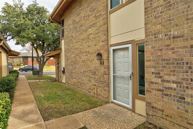 62 Morrow Dr, Bedford, TX 76021 - photo 3