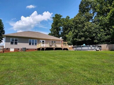 213 Scotts Creek Rd, Statesville, NC 28625 - photo 4