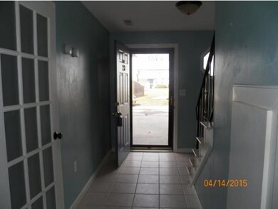 23 Birchwood Dr unit 23, Milford, NH 03055 - photo 2