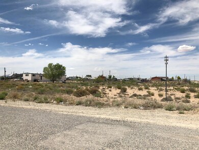 13783 Bachimba Dr, El Paso, TX 79928 - photo 4