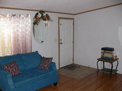 1310 Summer Dr, Siler City, NC 27344 - photo 6