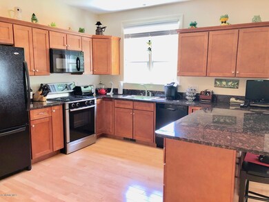 10 Yokun Brook Rd unit 10, Lenox, MA 01240 - photo 4