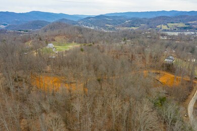 Ahaerials- (5 of 26)