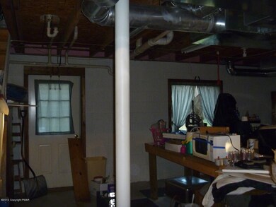 1557 Sugar Hollow Rd, Effort, PA 18330 - photo 4