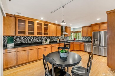 8021 NE 150th St, Kenmore, WA 98028 - photo 6