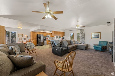 872 S 4700 W, Cedar City, UT 84720 - photo 3