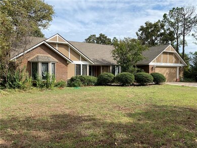 1 Janice Ln, Shawnee, OK 74801 - photo 4