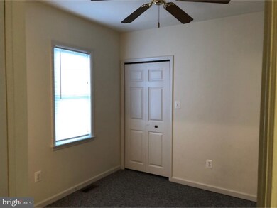 170 Walnut Ave unit B, West Berlin, NJ 08091 - photo 7