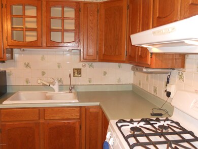 1268 138th Ave, Wayland, MI 49348 - photo 5