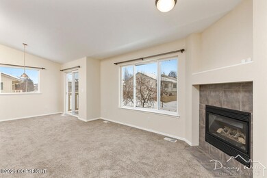 Living Room-20210310-6601