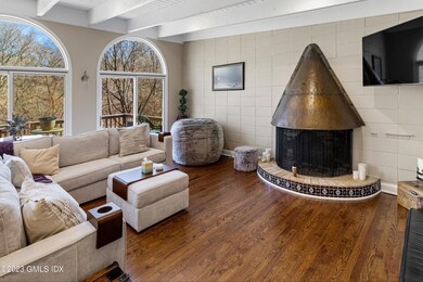 15 Riverview Ct, Greenwich, CT 06831 - photo 2