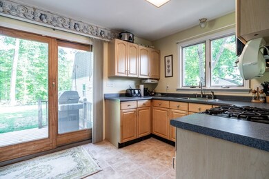 1041 Monponsett St, Hanson, MA 02341 - photo 7