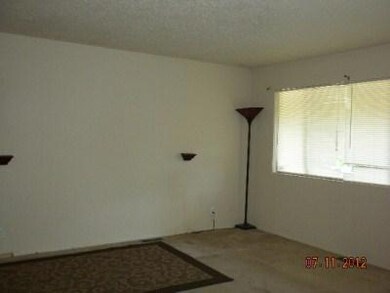 414 3rd St, Rogue River, OR 97537 - photo 6