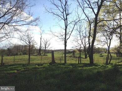 0 Junction Rd unit VASH119006, Strasburg, VA 22657 - photo 3