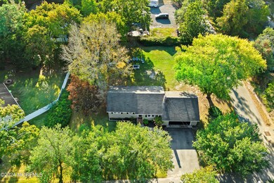 197 Headley Ave, West Creek, NJ 08092 - photo 5