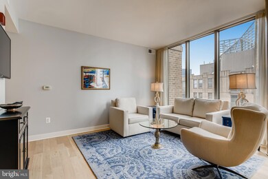 The Vue, Baltimore, MD 21202 - photo 5