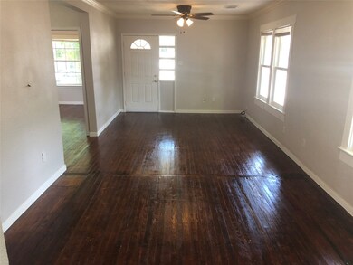 1207 Cordell St, Houston, TX 77009 - photo 4