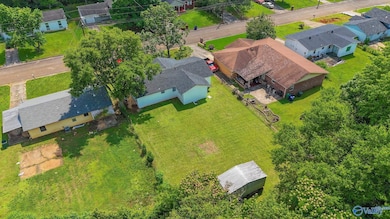 629 Dawson Terrace NW, Huntsville, AL 35811 - photo 6