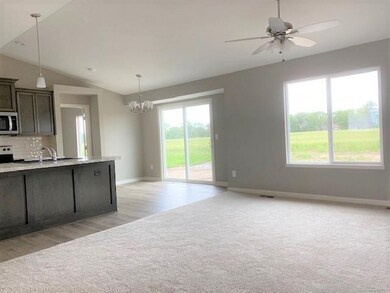 10502 W Wilkinson St, Maize, KS 67101 - photo 4