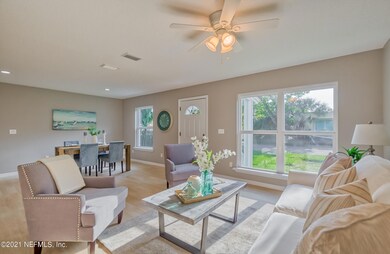 904RealEstatePhotography.com-5