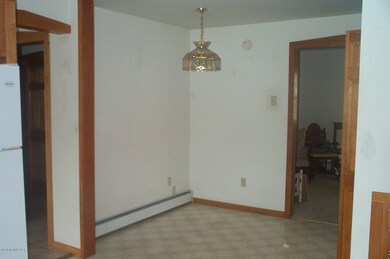 47 Church Hill Rd, Lock Haven, PA 17745 - photo 4