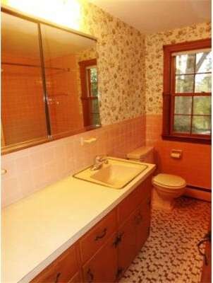 28 Pine St, Weston, MA 02493 - photo 4