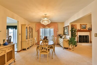 10731 Newton Ave, Crown Point, IN 46307 - photo 3