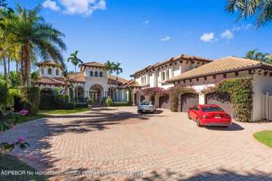 314 W Riverside Dr 20