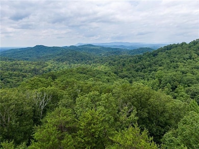 373 Nomad Ct, Ranger, GA 30734 - photo 2