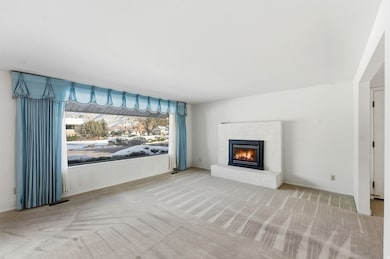 1781 Oak St, Ogden, UT 84401 - photo 5