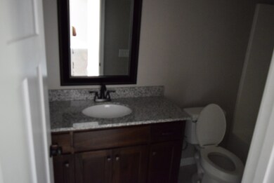 1522 S Spring St, Manchester, TN 37355 - photo 6