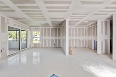 10150 Belle Rive Blvd unit 2308, Jacksonville, FL 32256 - photo 7