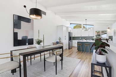 3233 Maplethorpe Ln, Soquel, CA 95073 - photo 6