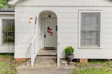 620 Coolidge-2